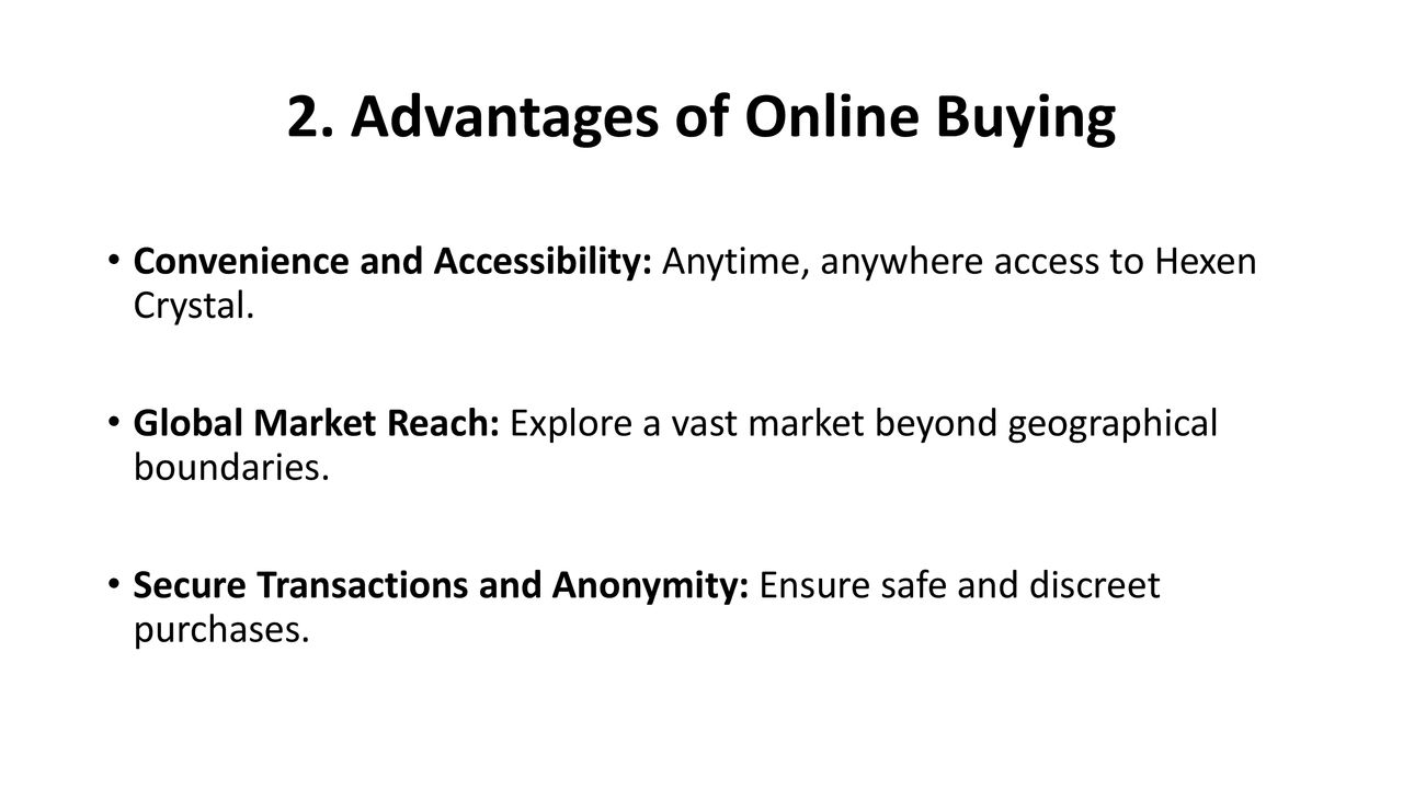 Buy hexen online deals
